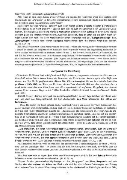 Datei:Delor Andreas Die Inkarnationen des Siegfried 2020.pdf