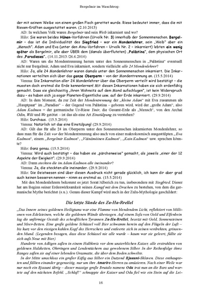 Datei:Delor Andreas Die Inkarnationen des Siegfried 2020.pdf