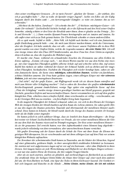 Datei:Delor Andreas Die Inkarnationen des Siegfried 2020.pdf