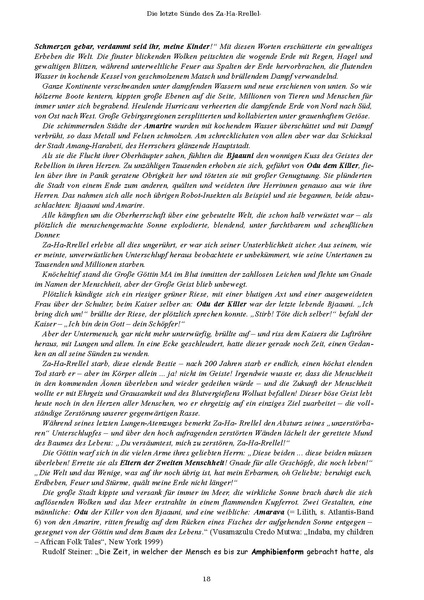 Datei:Delor Andreas Die Inkarnationen des Siegfried 2020.pdf