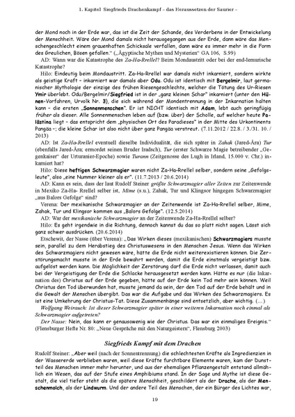 Datei:Delor Andreas Die Inkarnationen des Siegfried 2020.pdf