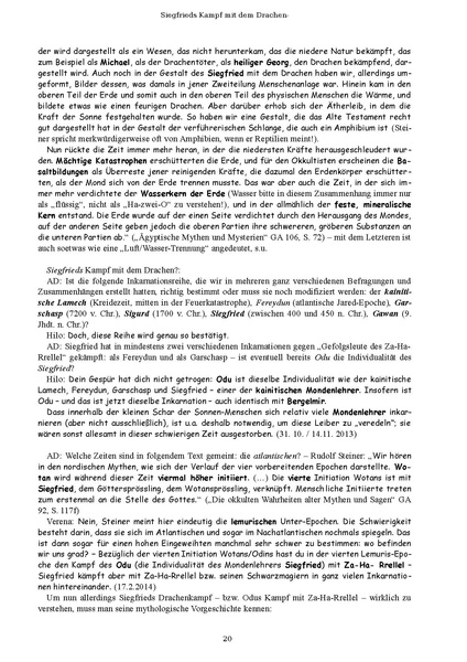 Datei:Delor Andreas Die Inkarnationen des Siegfried 2020.pdf