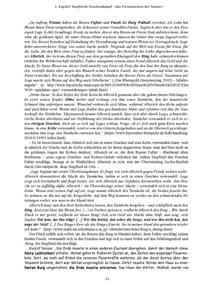 Datei:Delor Andreas Die Inkarnationen des Siegfried 2020.pdf