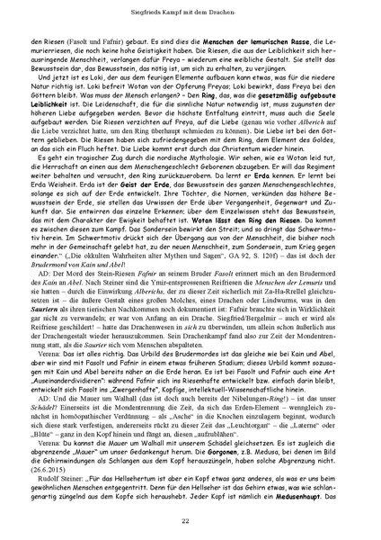 Datei:Delor Andreas Die Inkarnationen des Siegfried 2020.pdf
