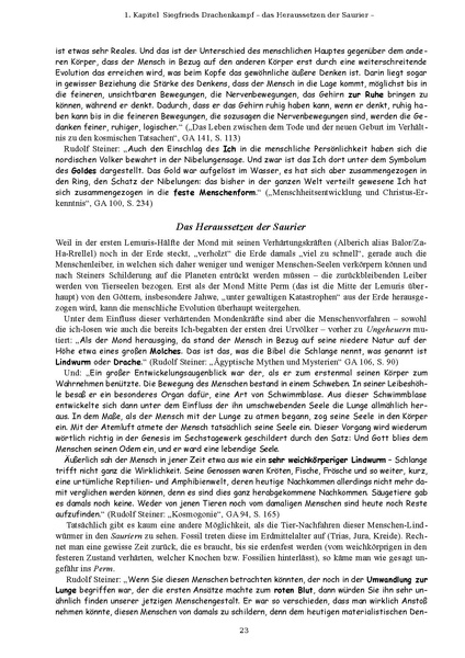 Datei:Delor Andreas Die Inkarnationen des Siegfried 2020.pdf