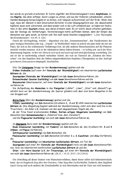 Datei:Delor Andreas Die Inkarnationen des Siegfried 2020.pdf