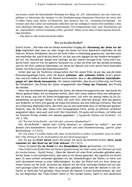 Datei:Delor Andreas Die Inkarnationen des Siegfried 2020.pdf