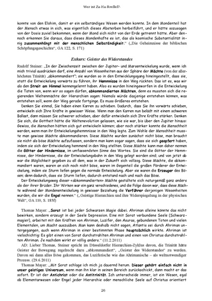 Datei:Delor Andreas Die Inkarnationen des Siegfried 2020.pdf