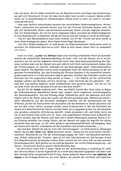 Datei:Delor Andreas Die Inkarnationen des Siegfried 2020.pdf