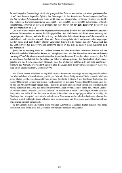 Datei:Delor Andreas Die Inkarnationen des Siegfried 2020.pdf