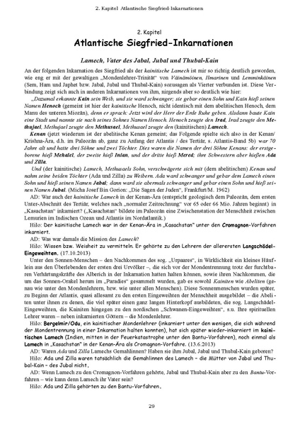 Datei:Delor Andreas Die Inkarnationen des Siegfried 2020.pdf