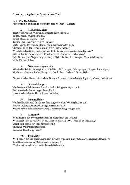 Datei:Fresdorf Harald Aus der Arbeit mit Seligpreisungen und Mariengesten 2025.pdf
