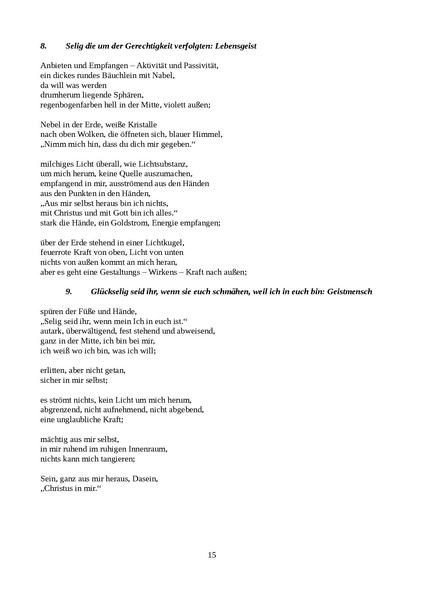 Datei:Fresdorf Harald Aus der Arbeit mit Seligpreisungen und Mariengesten 2025.pdf