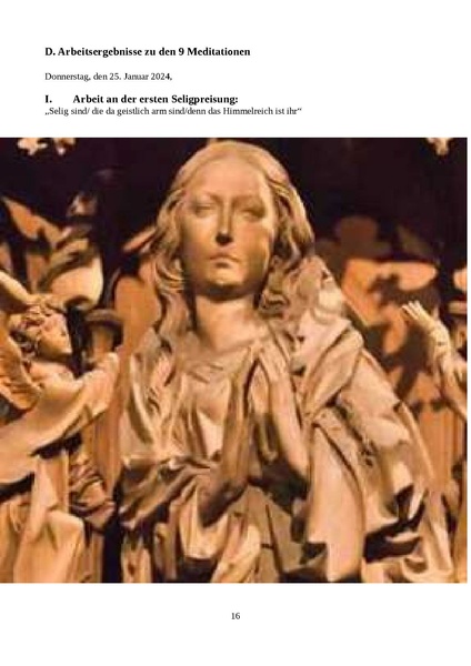 Datei:Fresdorf Harald Aus der Arbeit mit Seligpreisungen und Mariengesten 2025.pdf