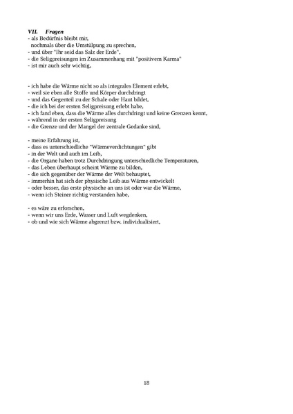 Datei:Fresdorf Harald Aus der Arbeit mit Seligpreisungen und Mariengesten 2025.pdf