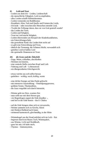 Datei:Fresdorf Harald Aus der Arbeit mit Seligpreisungen und Mariengesten 2025.pdf