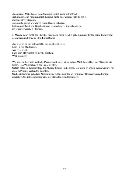 Datei:Fresdorf Harald Aus der Arbeit mit Seligpreisungen und Mariengesten 2025.pdf