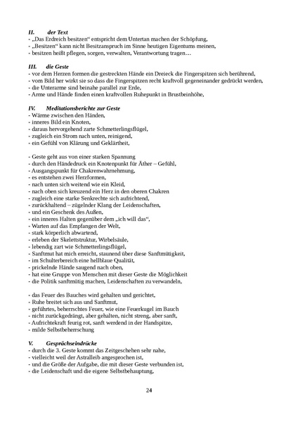 Datei:Fresdorf Harald Aus der Arbeit mit Seligpreisungen und Mariengesten 2025.pdf