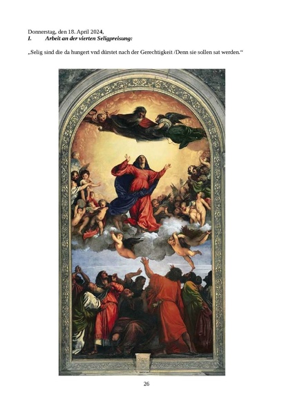 Datei:Fresdorf Harald Aus der Arbeit mit Seligpreisungen und Mariengesten 2025.pdf