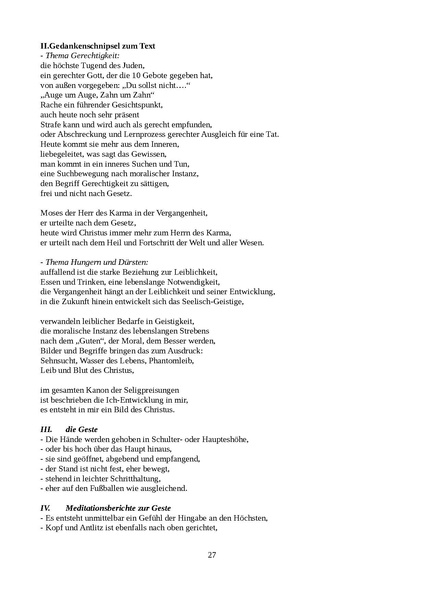 Datei:Fresdorf Harald Aus der Arbeit mit Seligpreisungen und Mariengesten 2025.pdf