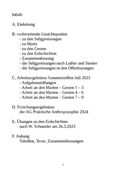 Datei:Fresdorf Harald Aus der Arbeit mit Seligpreisungen und Mariengesten 2025.pdf