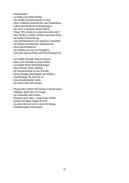 Datei:Fresdorf Harald Aus der Arbeit mit Seligpreisungen und Mariengesten 2025.pdf