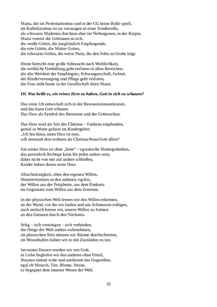 Datei:Fresdorf Harald Aus der Arbeit mit Seligpreisungen und Mariengesten 2025.pdf