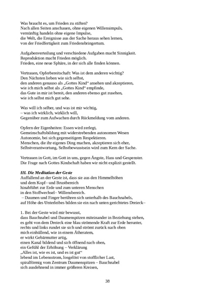 Datei:Fresdorf Harald Aus der Arbeit mit Seligpreisungen und Mariengesten 2025.pdf