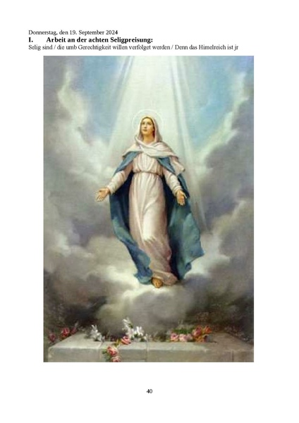 Datei:Fresdorf Harald Aus der Arbeit mit Seligpreisungen und Mariengesten 2025.pdf