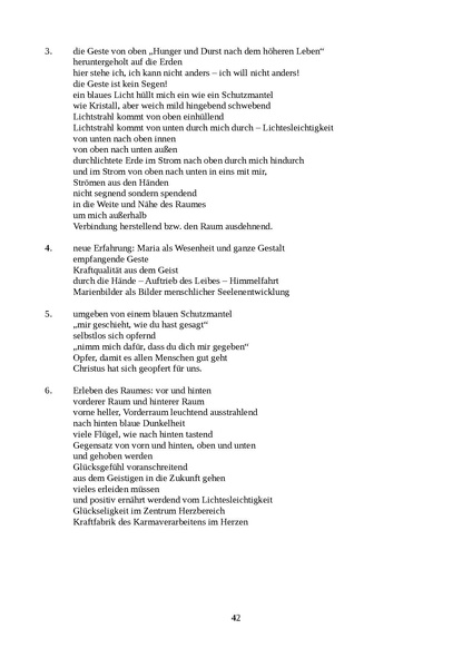Datei:Fresdorf Harald Aus der Arbeit mit Seligpreisungen und Mariengesten 2025.pdf