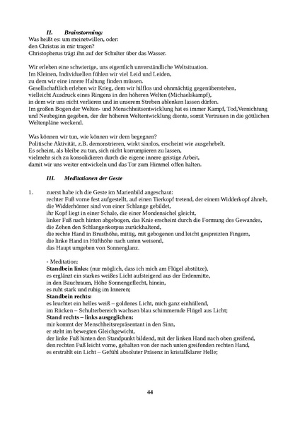 Datei:Fresdorf Harald Aus der Arbeit mit Seligpreisungen und Mariengesten 2025.pdf