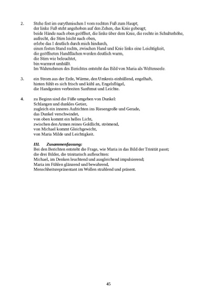 Datei:Fresdorf Harald Aus der Arbeit mit Seligpreisungen und Mariengesten 2025.pdf