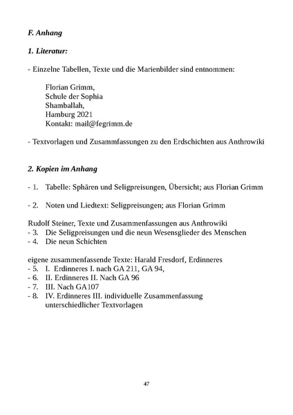 Datei:Fresdorf Harald Aus der Arbeit mit Seligpreisungen und Mariengesten 2025.pdf