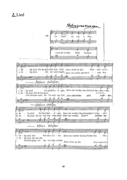 Datei:Fresdorf Harald Aus der Arbeit mit Seligpreisungen und Mariengesten 2025.pdf