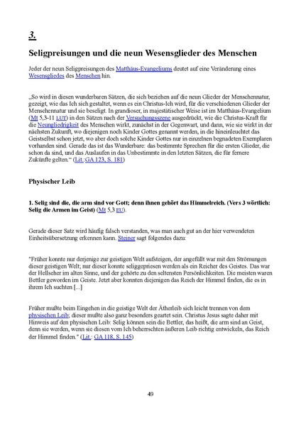 Datei:Fresdorf Harald Aus der Arbeit mit Seligpreisungen und Mariengesten 2025.pdf