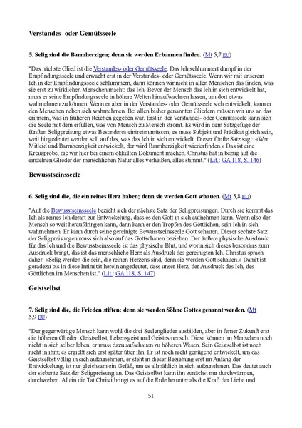 Datei:Fresdorf Harald Aus der Arbeit mit Seligpreisungen und Mariengesten 2025.pdf