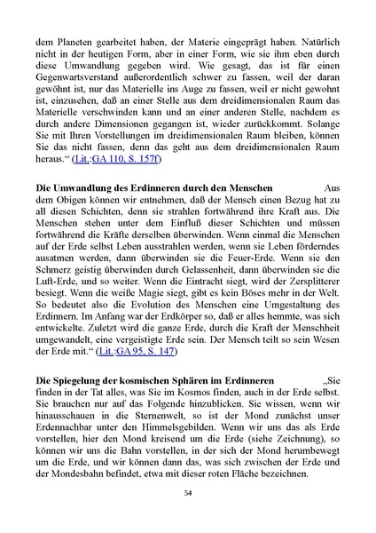 Datei:Fresdorf Harald Aus der Arbeit mit Seligpreisungen und Mariengesten 2025.pdf