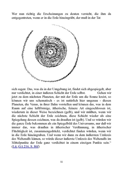 Datei:Fresdorf Harald Aus der Arbeit mit Seligpreisungen und Mariengesten 2025.pdf