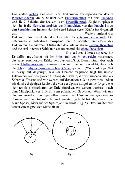 Datei:Fresdorf Harald Aus der Arbeit mit Seligpreisungen und Mariengesten 2025.pdf