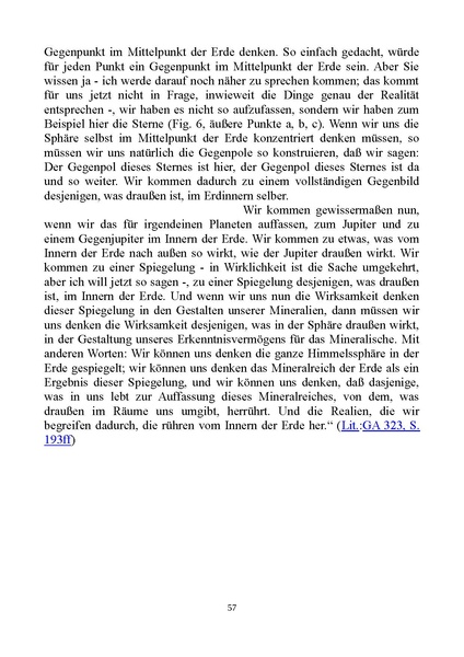 Datei:Fresdorf Harald Aus der Arbeit mit Seligpreisungen und Mariengesten 2025.pdf