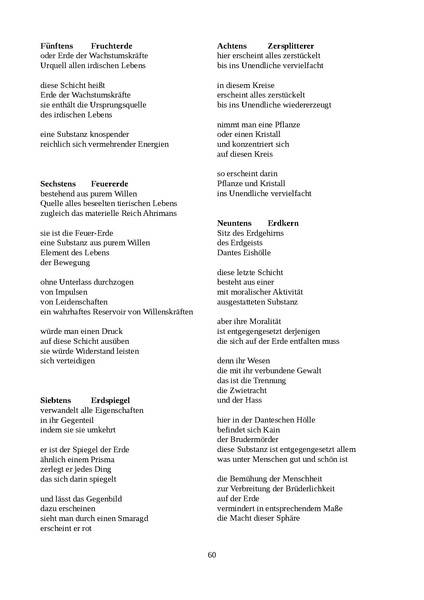 Datei:Fresdorf Harald Aus der Arbeit mit Seligpreisungen und Mariengesten 2025.pdf