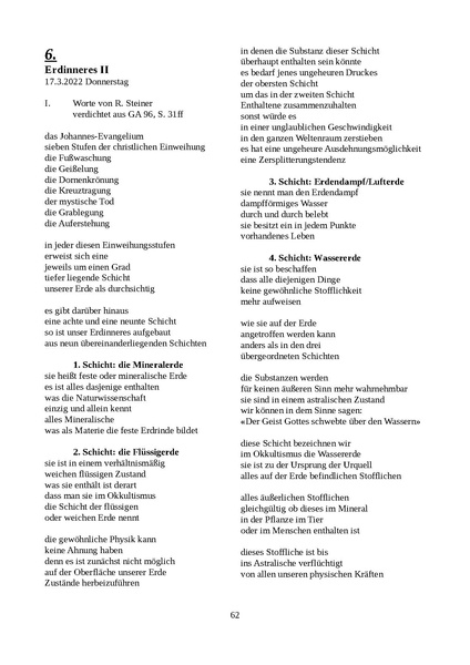 Datei:Fresdorf Harald Aus der Arbeit mit Seligpreisungen und Mariengesten 2025.pdf