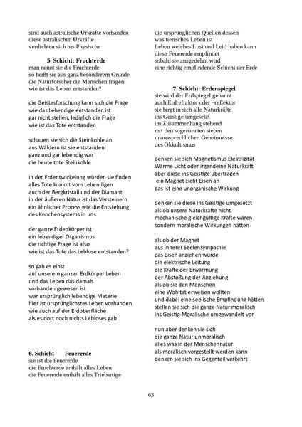 Datei:Fresdorf Harald Aus der Arbeit mit Seligpreisungen und Mariengesten 2025.pdf