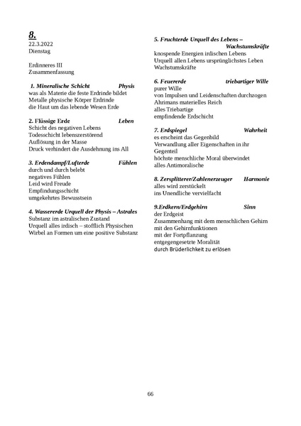 Datei:Fresdorf Harald Aus der Arbeit mit Seligpreisungen und Mariengesten 2025.pdf