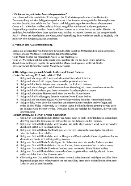 Datei:Fresdorf Harald Aus der Arbeit mit Seligpreisungen und Mariengesten 2025.pdf