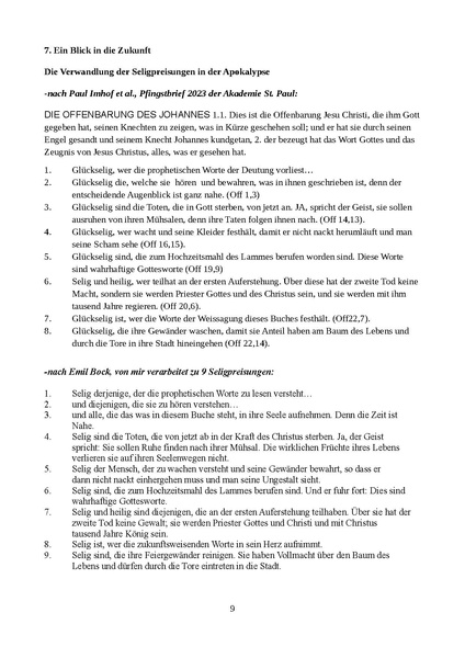Datei:Fresdorf Harald Aus der Arbeit mit Seligpreisungen und Mariengesten 2025.pdf