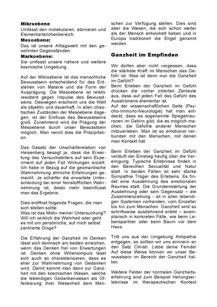 Datei:Körner Wolfgang Leben in der Ganzheit 2010.pdf