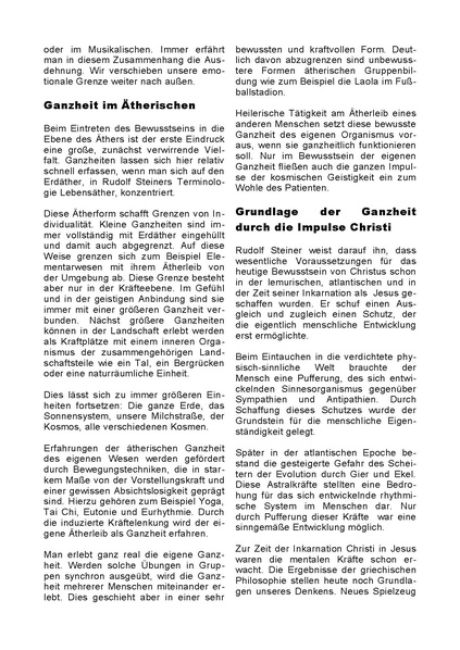 Datei:Körner Wolfgang Leben in der Ganzheit 2010.pdf