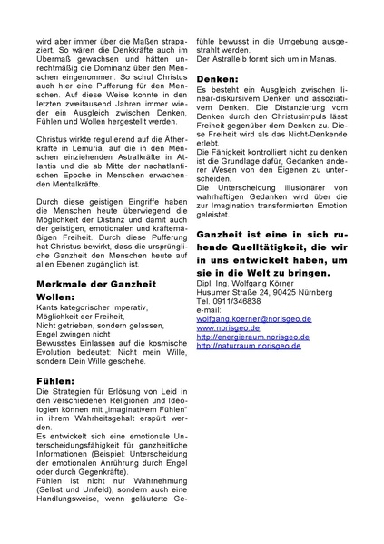 Datei:Körner Wolfgang Leben in der Ganzheit 2010.pdf