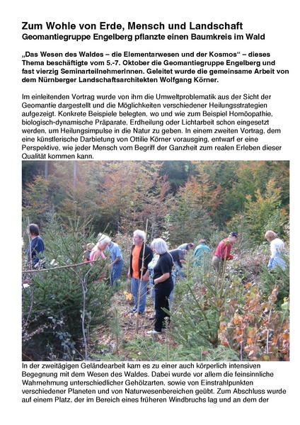 Datei:6.3.1-Baumkreis.pdf